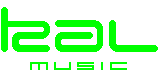 kal-music home